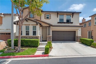 72 Crocus St, Redlands, CA 92373