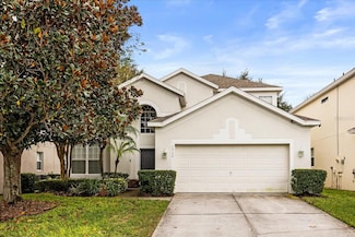 7730 Teascone Blvd, Kissimmee, FL 34747