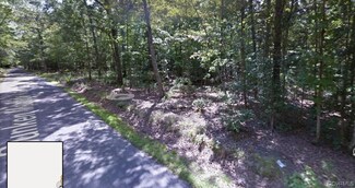 2220 Sunken Meadow Rd, Spring Grove, VA 23881