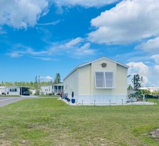 7586 Silage Cir, Port Charlotte, FL 33981