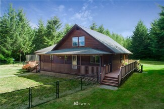 136 Rainier Vista Dr, Carlson, WA 98355