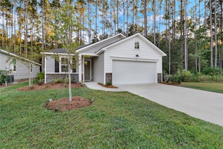 64 Parr Ct, Bluffton, SC 29910