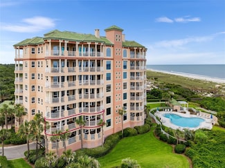 604 Ocean Club Ct, Fernandina Beach, FL 32034