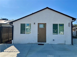 18658 Runnymede St, Los Angeles, CA 91335