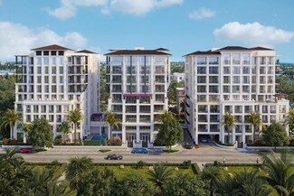475 E Royal Palm Rd Unit 706, Boca Raton, FL 33432