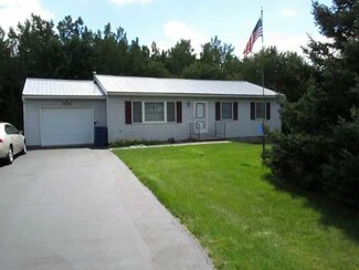 3528 Walworth-Marion Rd, Marion, NY 14505