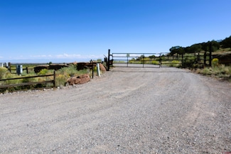 71 Tract 28a Altair Rd, Del Norte, CO 81132