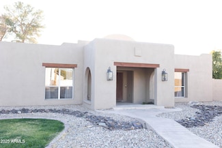 2113 E Glencove St, Mesa, AZ 85213
