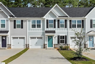 508 Roan Creek Trail, Anderson, SC 29621
