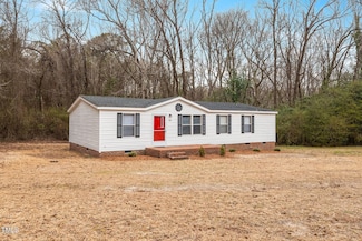119 Cherry Blossom Ln, Lillington, NC 27546