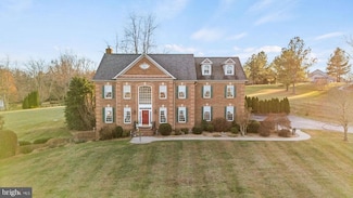 18216 Brenridge Dr, Brandy Station, VA 22714