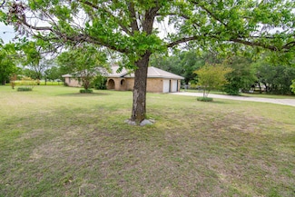 110 Greentree Cir, Early, TX 76802