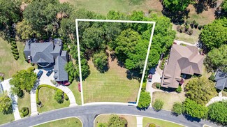 202 Oatland Lake Dr, Litchfield By the Sea, SC 29585