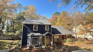 5073 Farm Valley Dr NE, Woodstock, GA 30188