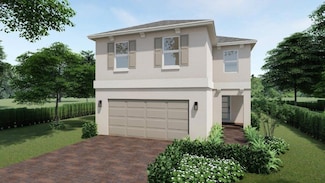 828 NW 18th Dr, Pompano Beach, FL 33069