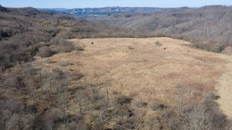 00 Duncan Gap Rd, Wise, VA 24293