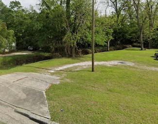 M012 208 1st Ave SW, Moultrie, GA 31768
