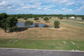 156 Cravens St, Georgetown, SC 29440