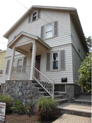 228 Fulton St, Medford, MA 02155