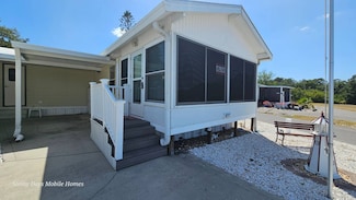 2206 Chaney Dr Unit 497, Ruskin, FL 33570