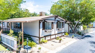 3524 E Avenue R, Palmdale, CA 93550