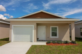 1510 Las Villas Blvd, Sebring, FL 33870