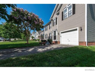 1910 Duquesne Ave, Richmond, VA 23226