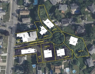 2349 S Seamans Neck Rd, Seaford, NY 11783