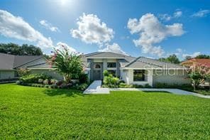 365 N Spaulding Cove, Lake Mary, FL 32746