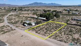 000 E Sunday Dr, Deming, NM 88030