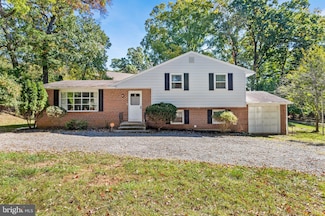 461 Berwyn Baptist Rd, Berwyn, PA 19312
