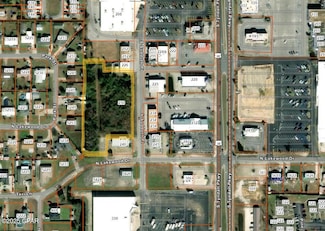 230 Sudduth Place, Panama City, FL 32404