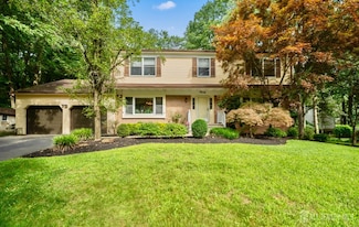 20 Buffalo Run, East Brunswick, NJ 08816