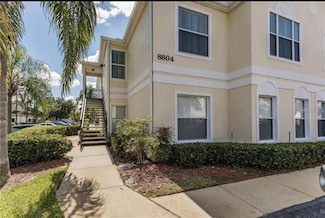 8804 Grand Palms Cir Unit B, Kissimmee, FL 34747