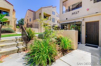 3927 Nobel Dr Unit 33, San Diego, CA 92122