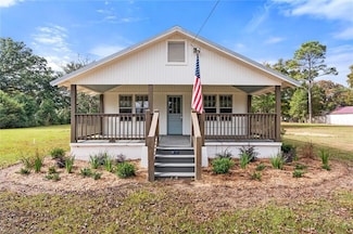 4630 General Rd, Mobile, AL 36619