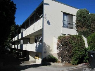 960 E Arroyo Terrace, Alhambra, CA 91801