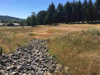 0 Water (Lot #5) Ln Unit 737419, Monroe, OR 97456
