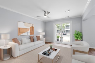 130 River Landing Dr Unit 4102, Daniel Island, SC 29492