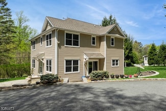 378 Franklin Ave, Denville Twp., NJ 07834