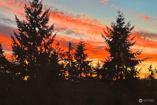 23009 Lakeview Dr Unit B303, Mountlake Terrace, WA 98043