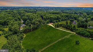 2311 Rutledge Rd, Fallston, MD 21047