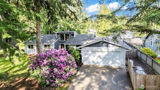 5380 Wayne Place SE, Port Orchard, WA 98367