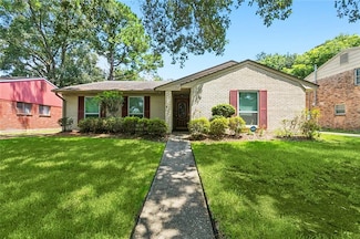 5858 Rhodes Ave, New Orleans, LA 70131