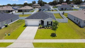3324 Pink Oleander Ave, Mascotte, FL 34753