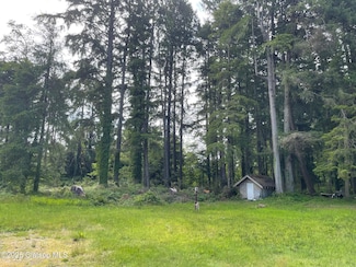 0 5th St, Gearhart, OR 97138