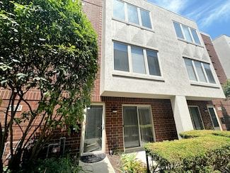 2931 N Natoma Ave Unit 4, Chicago, IL 60634