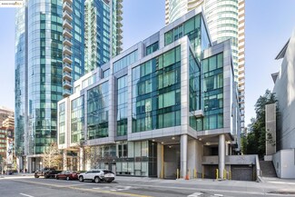 333 Main St Unit 7B, San Francisco, CA 94105