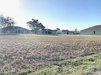 1704 NE 7th Ave, Cape Coral, FL 33909