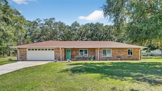 11595 SW 134 Ct, Dunnellon, FL 34432